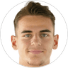 A. Lazarevic, Attacker for Anif