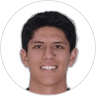 Leonardo Sepulveda, Defender for Guadalajara
