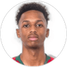 Sidnei Tavares, Midfielder for Blackburn Rovers