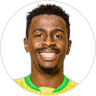 Terrence Mashego, Defender for Durban City