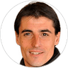 Guillermo Martín Farré, Midfielder for Mitre de Salta