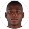 Danley Jean Jacques, Midfielder for Philadelphia Union