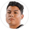 Joshua Canales, Midfielder for Pérez Zeledón