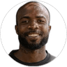Aldair Chavez Suazo Gerson, Midfielder for Antigua GFC