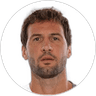 Franco Vazquez, Midfielder for Belgrano