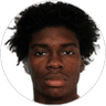 Julian Dunn, Defender for HFX Wanderers