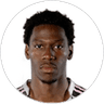 Jonathan David, Forward for Juventus