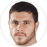 A. Akgün, Midfielder for Gemlikspor