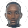 Roscello Vlijter, Midfielder for TransINVEST Vilnius