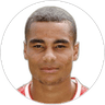 Bradley Martis, Defender for IJsselmeervogels