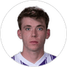 Luca Mack, Midfielder for Vaduz