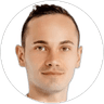 Roman Yanushkovskiy, Forward for Irtysh Omsk
