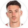 Raul Oprut, Defender for Dinamo Bucureşti
