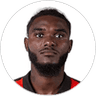 Lilian Brassier, Defender for Stade Rennais