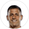 Martin Minchev, Forward for Cracovia