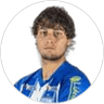 Wesley Soares, Midfielder for Velo Clube