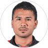 Alejandro Ramos, Defender for Melgar
