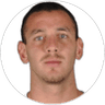 Caio, Goalkeeper for Nacional AM