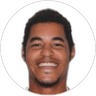 Daniel Oliveira, Defender for Petrolina