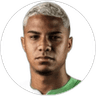 Derlan, Defender for Suwon
