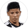 Wenderson, Midfielder for Náutico