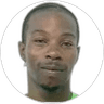 Roma Frank, Attacker for Grenada