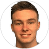 Kofi Balmer, Defender for Bristol Rovers