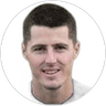 Jonathan Mellish, Defender for Wigan Athletic