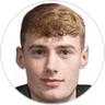 Declan Drysdale, Defender for Tranmere Rovers