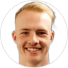 T. Winklbauer, Attacker for SpVgg Bayreuth