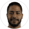 Meshary Al Qahtani, Midfielder for Al Batin
