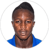 Ibourhima Baldé, Attacker for Giugliano Calcio 1928