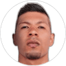 Paolo Izaguirre, Goalkeeper for Ayacucho