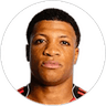 Jessic Ngankam, Forward for Wolfsberger AC