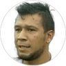Juan Roa, Attacker for Tacuary