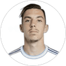 Ivann Botella, Forward for Stade Malherbe Caen