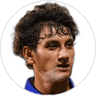 A. Khachumyan, Defender for Ararat