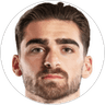Silva Jota, Forward for Olympiacos