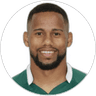 Oliveira Anderson, Forward for Seoul