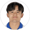 Takefusa Kubo, Forward for Real Sociedad