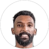 Firas Al Buraikan, Forward for Al-Ahli