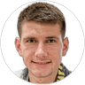 Tin Hrvoj, Defender for FK Auda