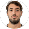 Gabriele Bellodi, Defender for AZ Picerno