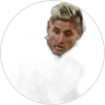 F. Núñez, Attacker for 9 de Julio Rafaela