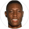 K. Rivas, Defender for Real Soacha