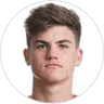 L. Klatte, Goalkeeper for VSG Altglienicke