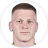 Jovan Kokir, Forward for Dubocica