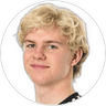 Edvard Tagseth, Midfielder for Nashville FC