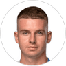 Oleksandr Syrota, Defender for Amed