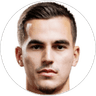 Anis Mehmeti, Forward for Ipswich Town